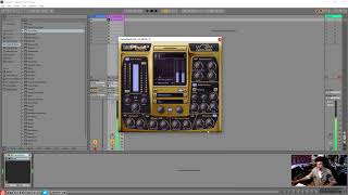 Video thumbnail for CamelPhat - Another Modern Claassic by SadowickProduction