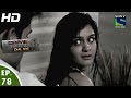 Crime Patrol Dial 100 क्राइम पेट्रोल Junoon Episode 78 23rd January 2016