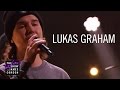 Download Lukas Graham You Re Not There Mp3 Song