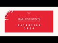 Marlene Kuntz: Mala Mela (Live @ CSO Pedro, Padova, 23/03/2024)