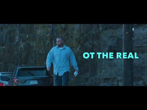 OT The Real - Bando [Official Video]