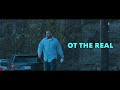 OT The Real Bando Official Video