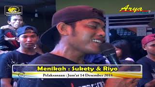 Download lagu KEPAYANG - VOC.KADIS–PUTRA SURTI MUDA– 14 DESEMBER 2018– CITEMU - CIREBON ( ARYA PRODUCTION ) mp3 Download lagu KEPAYANG - VOC.KADIS–PUTRA SURTI MUDA– 14 DESEMBER 2018– CITEMU - CIREBON ( ARYA PRODUCTION ) mp3