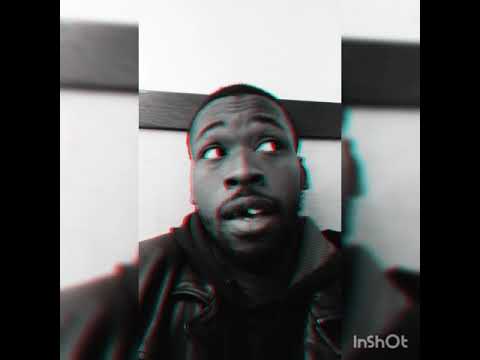 Video thumbnail BO1NkYA8qqw