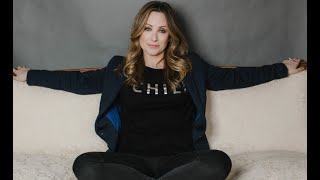 Interview With Lisa Durupt | AfterBuzz TV's Spotlight On video