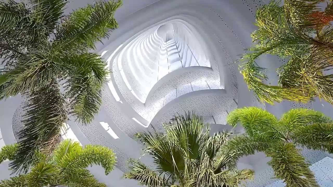 Fairy Tale Health Institution — video thumbnail