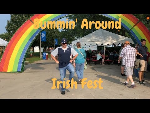 download lagu mp3 mp4 Milwaukee Irish Fest 2018, download lagu Milwaukee Irish Fest 2018 gratis, unduh video klip Download Milwaukee Irish Fest 2018 Mp3 dan Mp4 Music Online Gratis