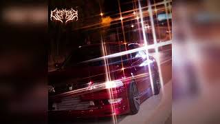 Leftoz - ABOMINATION