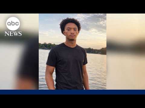 Sheriff speaks out amid investigation into Nolan Wells’ death