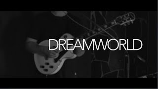 Ivory Hours - Dreamworld (Live from Metalworks)