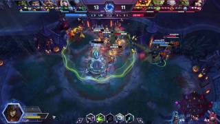 은신 2인조 사기단