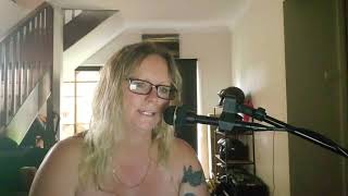 I met a friend of yours today George Strait