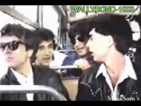 Totalmente Demais video