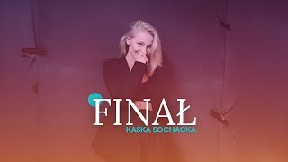 Musik-Video-Miniaturansicht zu Finał Songtext von Kaśka Sochacka
