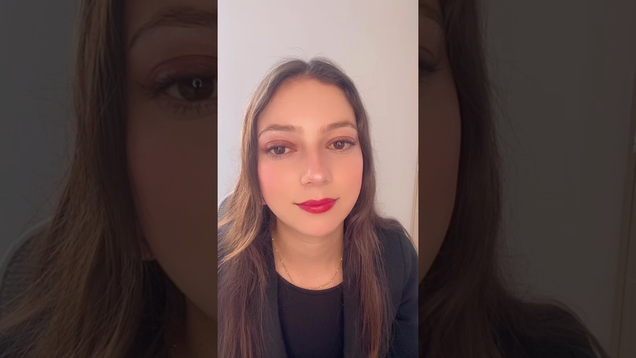 Mariajose Carrillo Wilches-35