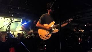 Phil Lesh and the Terrapin Family Band -  Ohio