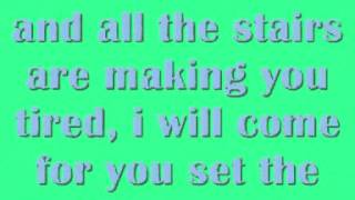 emeli sande breaking the law lyrics