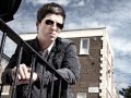 Noel Gallagher's High Flying Birds - Stop The ...