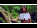 Viviane Chidid Teaser Wuyuma