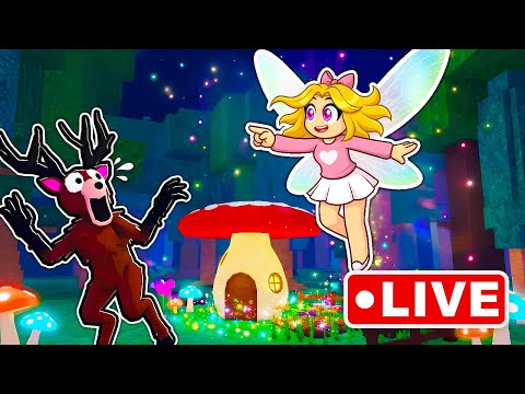 POSTALI SMO VILE U 99 NOCI U SUMI!