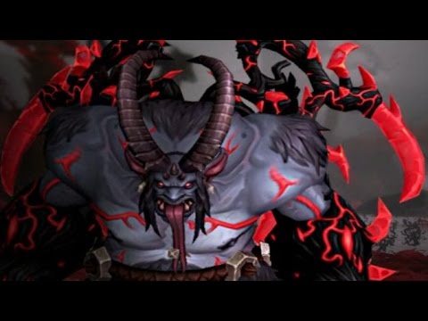 Xavius Emerald Nightmare Boss kill guide world of warcraft legion