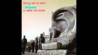 the stranglers  -  uptown - by alors je fume un cigare en buvant d&#39;la Finkbrau