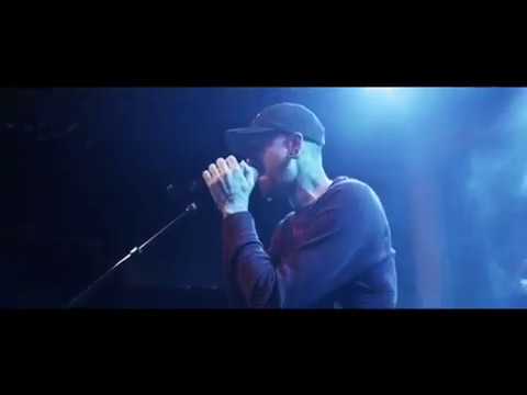 download lagu mp3 mp4 Jordan Meyer, download lagu Jordan Meyer gratis, unduh video klip Jordan Meyer