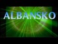 ALBANSKA BALADA 2015 DJ.Sonic s7z 