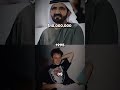 Elon Musk Vs Mohammed Bin Rashid Motivation Elonmusk Network Success Dubai