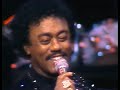 Johnnie Taylor -  I'm Changing