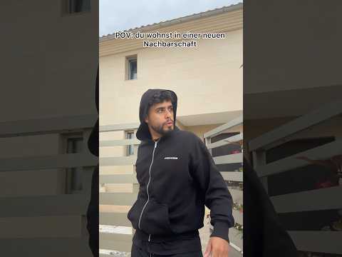 Ladi had no luck… 🥲😂 @gihedv #RAED #LADI #GIHED