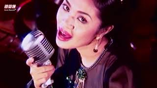 Liza Hanim - Jeritan Batinku (Official Music Video)