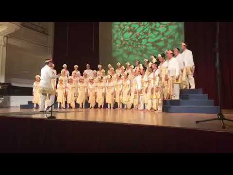 136 Hip street In maribor. slovenia