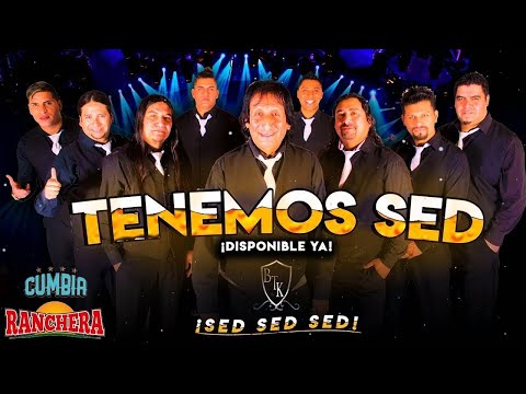 Banda Tropikal de Vallenar Exitos Mix 2022 || GRANDES EXITOS, VOL. 2 ENGANCHADO CUMBIA RANCHERA