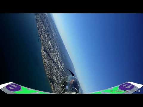 2022 0123 150551 005 acro