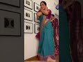 Nakshatra Nagesh Navel Slip