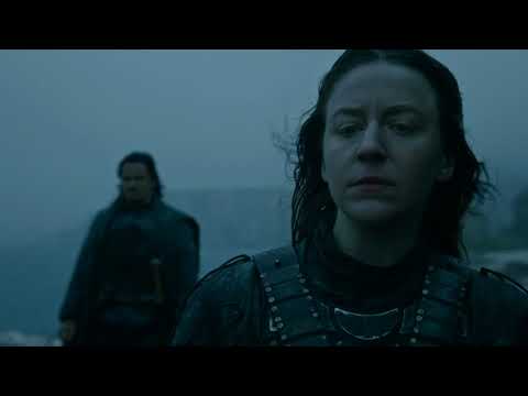 Temporada 6 Juego de Tronos