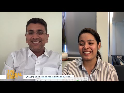 Cross-Border Tax & Mauritius Advantage