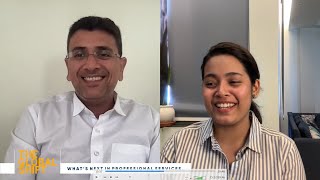 Cross-Border Tax & Mauritius Advantage