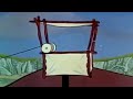 Cartoon Network Nick 25th Anniversary