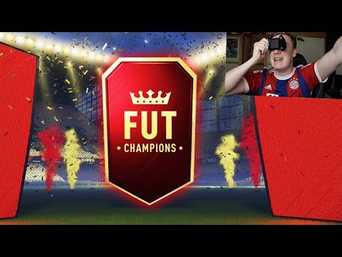 SAIN PUNAISEN WALKOUTIN!!