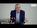 Siempre, Luis (2020): Hurricane Maria (Clip) | HBO