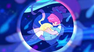 Cover art for 夜的搁浅 / marooned night