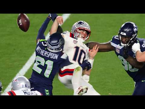 When You Realize Your Opponent Is WAY Better Than You Thought