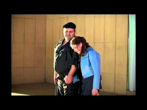 G. Bizet - Duet Michaëla and Don José (Carmen)