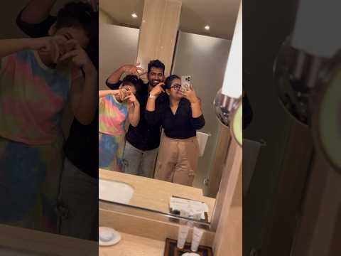 Mam’s birthday ❤️ #swv #tamil #ishqyouall #trending #youtube #youtubeshorts #youtubeshorts