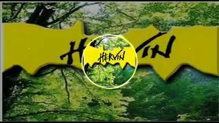 Download lagu Hervin - Yennai Vittu Piriyathe mp3