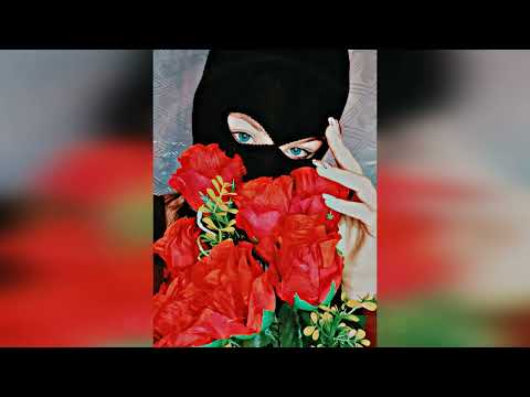 KaRy - Blizny się nie goją |prod. LejJa|