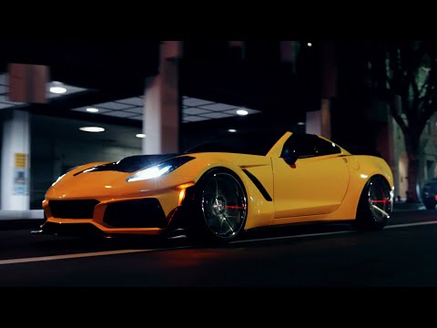 FanEOne x Little Trouble - Together