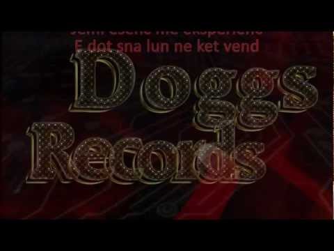 MC Dogg  ft ENE (Street Doggs) -Time 4 Hip Hop (Doggs Records)